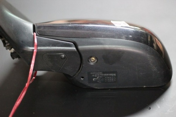 ขาย กระจกมองข้าง ตัวไม่มีไฟ Mazda 3 รุ่น 2 มือสอง ของแท้ นำเข้าจากญี่ปุ่น ขาย กระจกมองข้าง ตัวไม่มีไฟ Mazda 3 รุ่น 2 มือสอง ของแท้ นำเข้าจากญี่ปุ่น