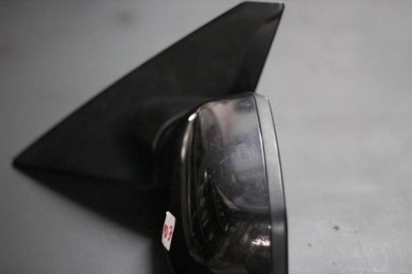 ขาย กระจกมองข้าง ตัวไม่มีไฟ Mazda 3 รุ่น 2 มือสอง ของแท้ นำเข้าจากญี่ปุ่น ขาย กระจกมองข้าง ตัวไม่มีไฟ Mazda 3 รุ่น 2 มือสอง ของแท้ นำเข้าจากญี่ปุ่น