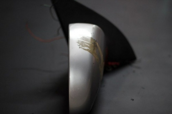 ขาย กระจกมองข้าง Chevrolet Optra มือสอง ของแท้ นำเข้าจากญี่ปุ่น