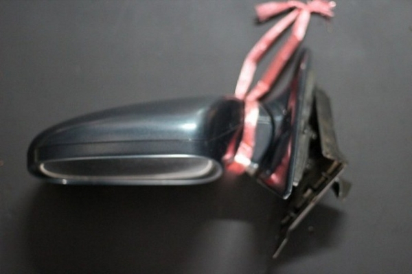 ขาย กระจกมองข้าง ปรับมือ HONDA ACCORD ปี 90 มือสอง ของแท้ นำเข้าจากญี่ปุ่น ขาย กระจกมองข้าง ปรับมือ HONDA ACCORD ปี 90 มือสอง ของแท้ นำเข้าจากญี่ปุ่น