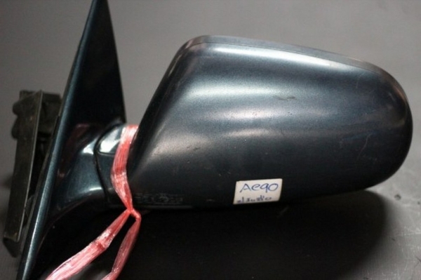 ขาย กระจกมองข้าง ปรับมือ HONDA ACCORD ปี 90 มือสอง ของแท้ นำเข้าจากญี่ปุ่น ขาย กระจกมองข้าง ปรับมือ HONDA ACCORD ปี 90 มือสอง ของแท้ นำเข้าจากญี่ปุ่น