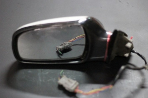 ขาย กระจกมองข้าง NISSAN CEFIRO A32 มือสอง ของแท้ นำเข้าจากญี่ปุ่น