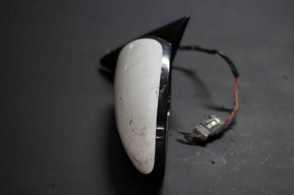 ขาย กระจกมองข้าง NISSAN CEFIRO A32 มือสอง ของแท้ นำเข้าจากญี่ปุ่น