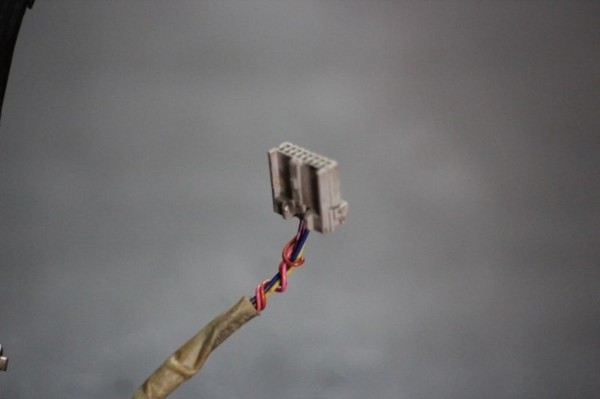 ขาย กระจกมองข้าง NISAAN SUNNY NEO  มือสอง ของแท้ นำเข้าจากญี่ปุ่น