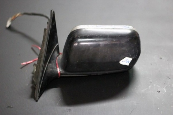 ขาย กระจกมองข้าง TOYOTA CROWN MS 130 - 133  มือสอง ของแท้ นำเข้าจากญี่ปุ่น