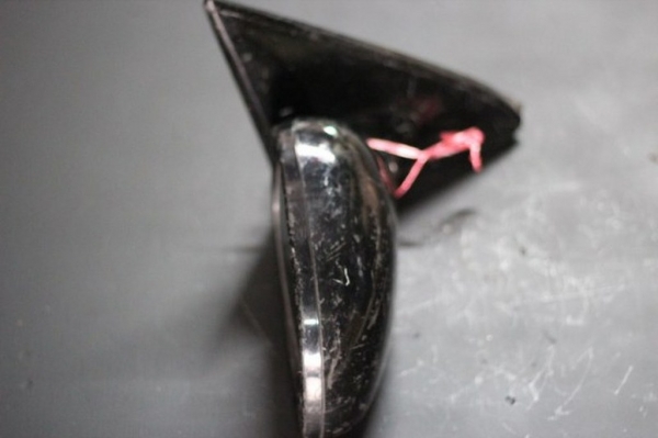 ขาย กระจกมองข้าง HONDA CIVIC 92 3ประตู มือสอง ของแท้ นำเข้าจากญี่ปุ่น