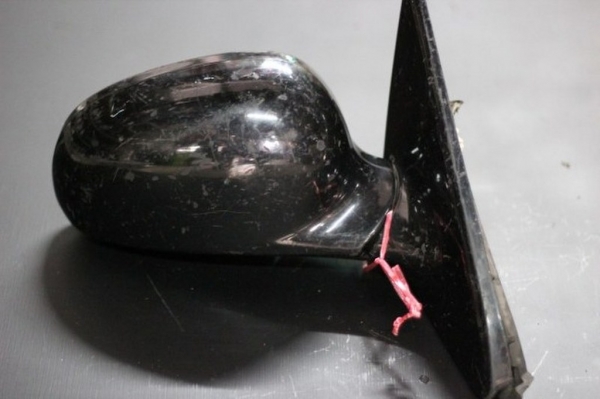 ขาย กระจกมองข้าง HONDA CIVIC 92 3ประตู มือสอง ของแท้ นำเข้าจากญี่ปุ่น