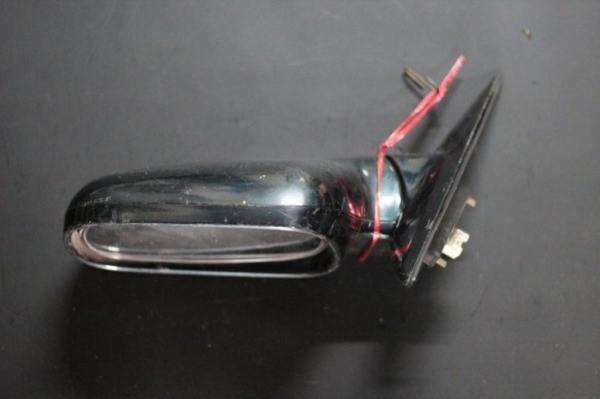 ขาย กระจกมองข้าง HONDA ACCORD ปี 94  มือสอง ของแท้ นำเข้าจากญี่ปุ่น