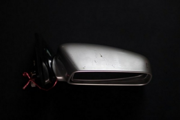 ขาย กระจกมองข้าง ไฟฟ้า 3 สาย MITSUBISHI LANCER CEDIA มือสอง ของแท้ นำเข้าจากญี่ปุ่น ขาย กระจกมองข้าง ไฟฟ้า 3 สาย MITSUBISHI LANCER CEDIA มือสอง ของแท้ นำเข้าจากญี่ปุ่น