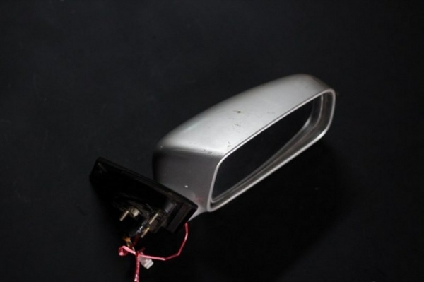 ขาย กระจกมองข้าง ไฟฟ้า 3 สาย MITSUBISHI LANCER CEDIA มือสอง ของแท้ นำเข้าจากญี่ปุ่น ขาย กระจกมองข้าง ไฟฟ้า 3 สาย MITSUBISHI LANCER CEDIA มือสอง ของแท้ นำเข้าจากญี่ปุ่น