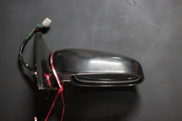 ขาย กระจกมองข้าง TOYOTA  CORONA EXSIOR มือสอง ของแท้ นำเข้าจากญี่ปุ่น