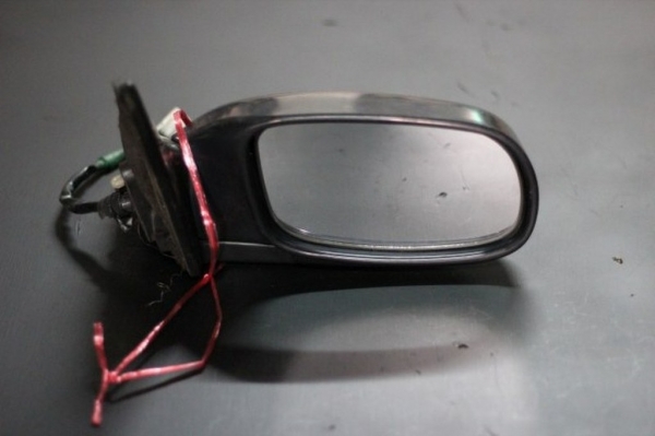 ขาย กระจกมองข้าง TOYOTA  CORONA EXSIOR มือสอง ของแท้ นำเข้าจากญี่ปุ่น