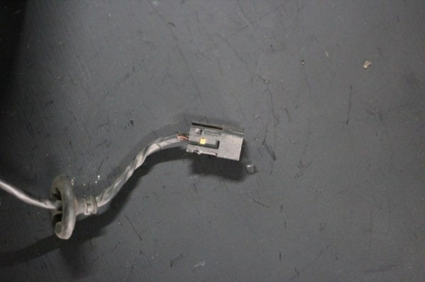 ขาย กระจกมองข้าง chevrolet zafira มือสอง ของแท้ นำเข้าจากญี่ปุ่น