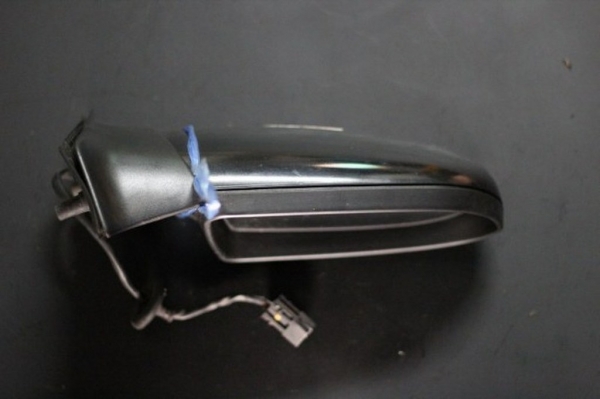 ขาย กระจกมองข้าง chevrolet zafira มือสอง ของแท้ นำเข้าจากญี่ปุ่น