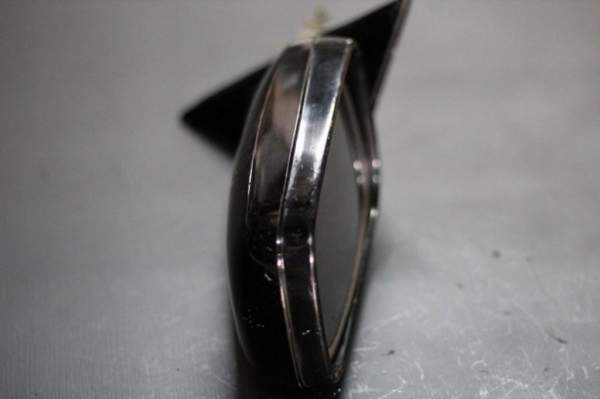 ขาย กระจกมองข้าง MAZDA ASTINA มือสอง ของแท้ นำเข้าจากญี่ปุ่น