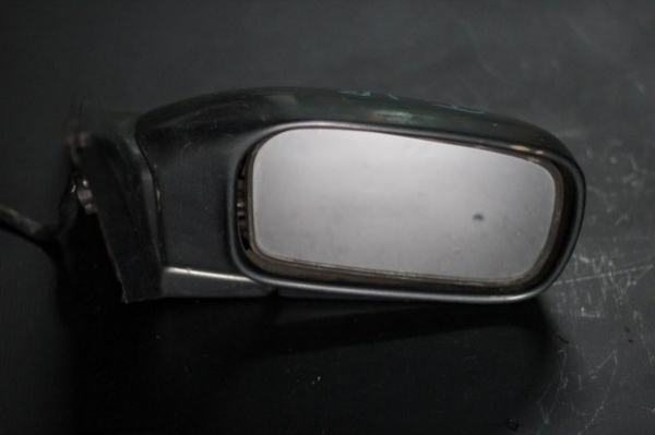 ขาย กระจกมองข้าง NISSAN PRESEA R10 มือสอง ของแท้ นำเข้าจากญี่ปุ่น
