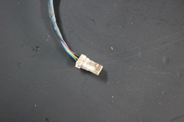 ขาย กระจกมองข้าง NISSAN PRESEA R10 มือสอง ของแท้ นำเข้าจากญี่ปุ่น ขาย กระจกมองข้าง NISSAN PRESEA R10 มือสอง ของแท้ นำเข้าจากญี่ปุ่น