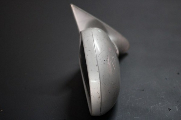 ขาย กระจกมองข้าง MAZDA CRONOS 626 มือสอง ของแท้ นำเข้าจากญี่ปุ่น