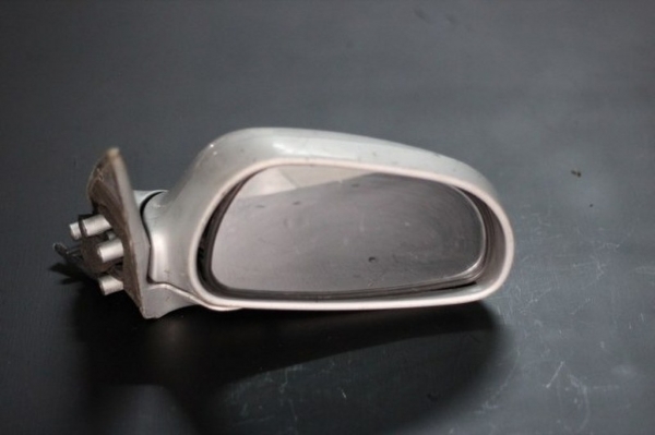 ขาย กระจกมองข้าง MAZDA CRONOS 626 มือสอง ของแท้ นำเข้าจากญี่ปุ่น