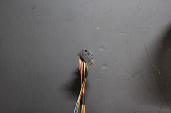 ขาย กระจกมองข้าง BMW E36 มือสอง ของแท้ นำเข้าจากญี่ปุ่น