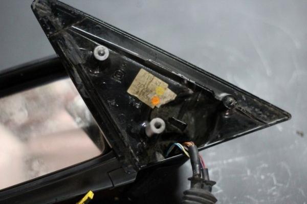 ขาย กระจกมองข้าง BMW E36 มือสอง ของแท้ นำเข้าจากญี่ปุ่น