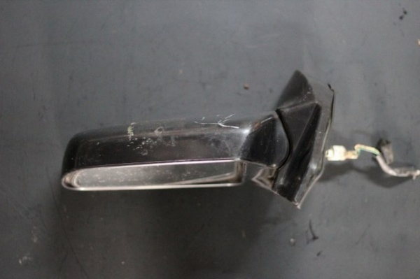 ขาย กระจกมองข้าง Suzuki Vitara มือสอง ของแท้ นำเข้าจากญี่ปุ่น