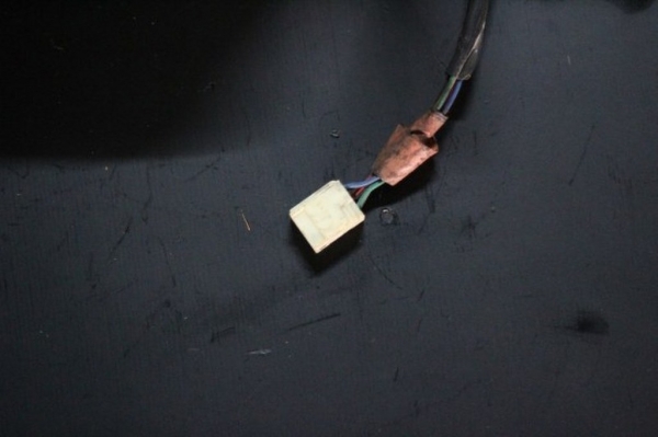 ขาย กระจกมองข้าง TOYOTA CELICA ST 2002  มือสอง ของแท้ นำเข้าจากญี่ปุ่น