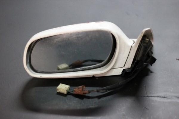 ขาย กระจกมองข้าง TOYOTA CELICA ST 2002  มือสอง ของแท้ นำเข้าจากญี่ปุ่น