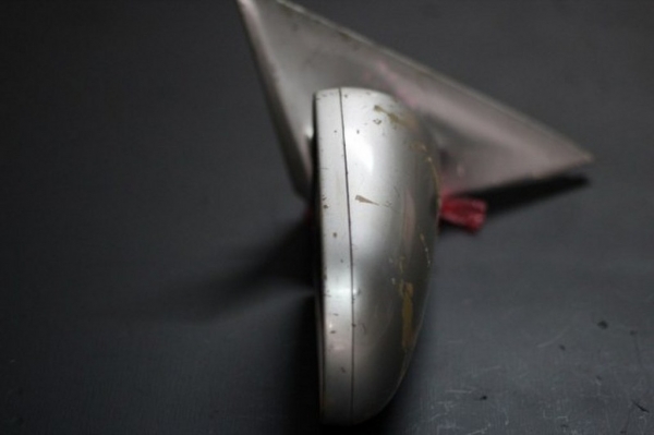 ขาย กระจกมองข้าง HONDA PRELUDE มือสอง ของแท้ นำเข้าจากญี่ปุ่น