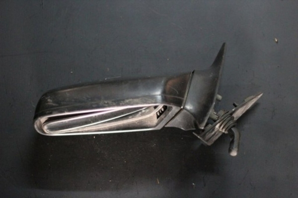 ขาย กระจกมองข้าง MAZDA 323 SEDAN มือสอง ของแท้ นำเข้าจากญี่ปุ่น