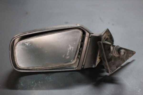 ขาย กระจกมองข้าง MAZDA 323 SEDAN มือสอง ของแท้ นำเข้าจากญี่ปุ่น