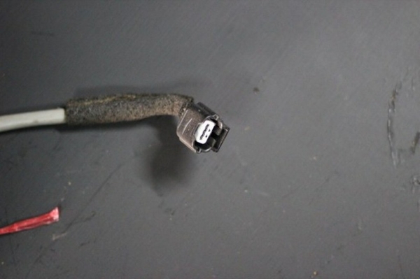 ขาย กระจกมองข้าง Nissan Navara มือสอง ของแท้ นำเข้าจากญี่ปุ่น