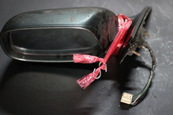 ขาย กระจกมองข้าง TOYOTA CAMRY  ปี 2000 มือสอง ของแท้ นำเข้าจากญี่ปุ่น