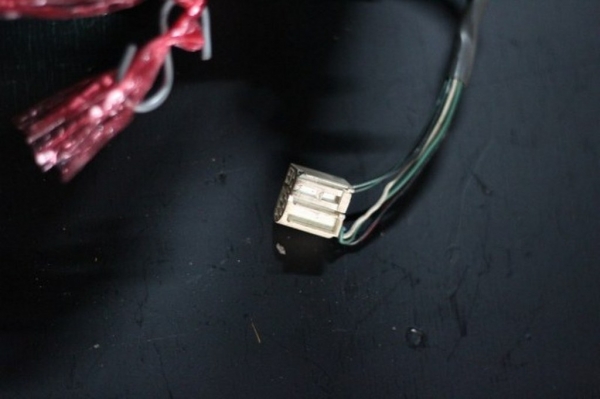 ขาย กระจกมองข้าง TOYOTA CAMRY  ปี 2000 มือสอง ของแท้ นำเข้าจากญี่ปุ่น