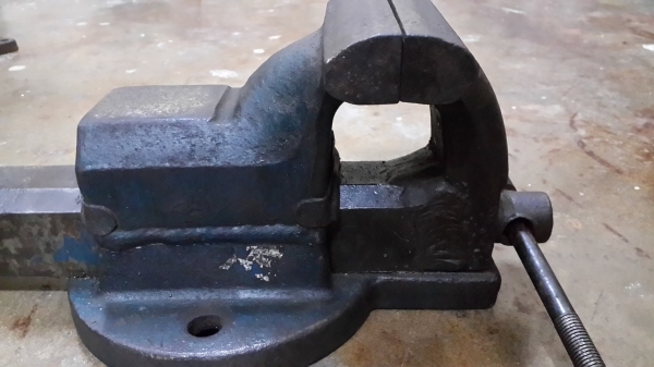 ปากกา PEDDINGHAUS MATADOR MADE IN GERMANY