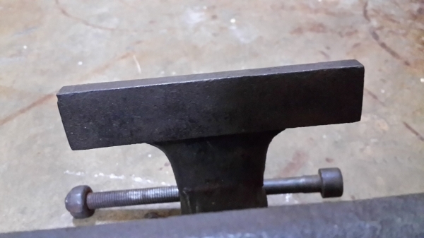 ปากกา PEDDINGHAUS MATADOR MADE IN GERMANY