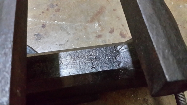 ปากกา PEDDINGHAUS MATADOR MADE IN GERMANY