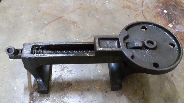 ปากกา PEDDINGHAUS MATADOR MADE IN GERMANY