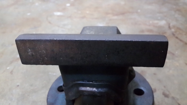 ปากกา PEDDINGHAUS MATADOR MADE IN GERMANY