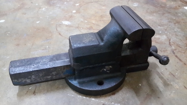 ปากกา PEDDINGHAUS MATADOR MADE IN GERMANY