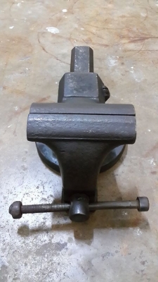 ปากกา PEDDINGHAUS MATADOR MADE IN GERMANY