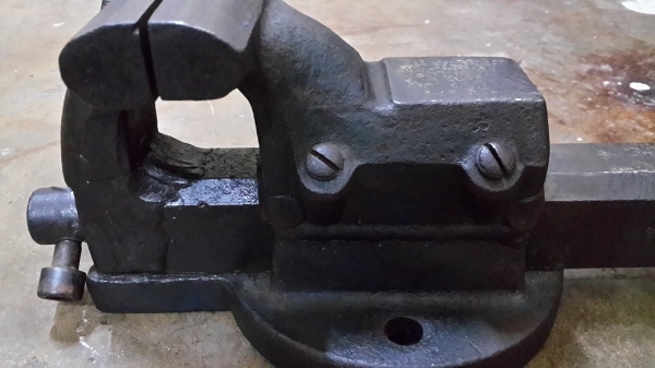 ปากกา PEDDINGHAUS MATADOR MADE IN GERMANY