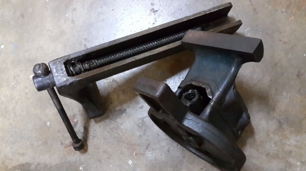 ปากกา PEDDINGHAUS MATADOR MADE IN GERMANY