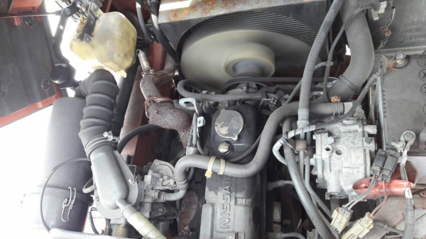 ขายด่วน