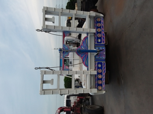 ขายเทเลอ2เพลาเครื่อง240ยาง900ราคา1100000ต่อรอง0897070053มงคล