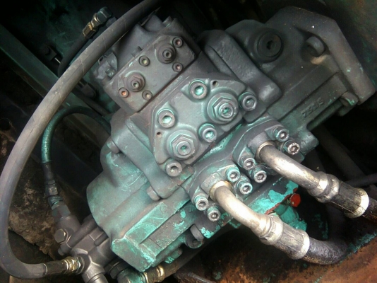 ซื้อขายแล้ว