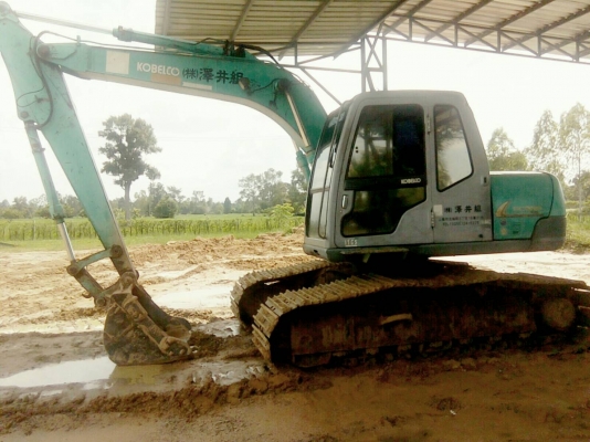 ซื้อขายแล้ว