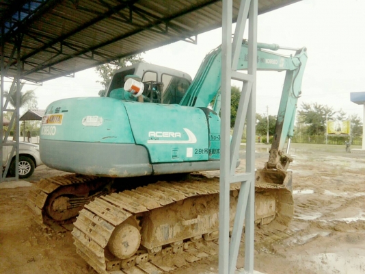 ซื้อขายแล้ว