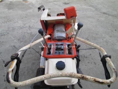 รถเกี่ยวข้าวเดินตาม KUBOTA   HF30 รหัสสินค้า80904398 สอบถาม Tel.081-8283376 Line: nihonmono