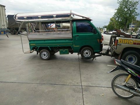 ขายหลังคาสแตนเลส s100 ขายหลังคาสแตนเลส s100